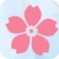 �ɷ�����2026���ذ�װ