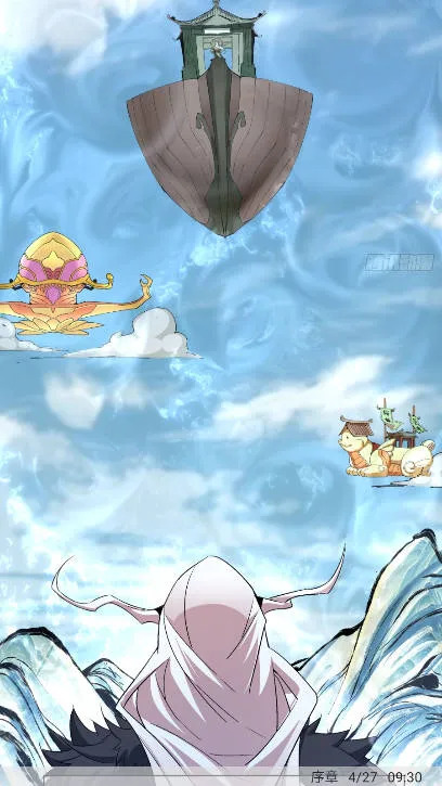 ��è����(�����Ķ�ƽ̨)v9.9.9.9 ��׿���ͼ2