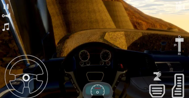 ���޿���ģ����2026�ٷ�����