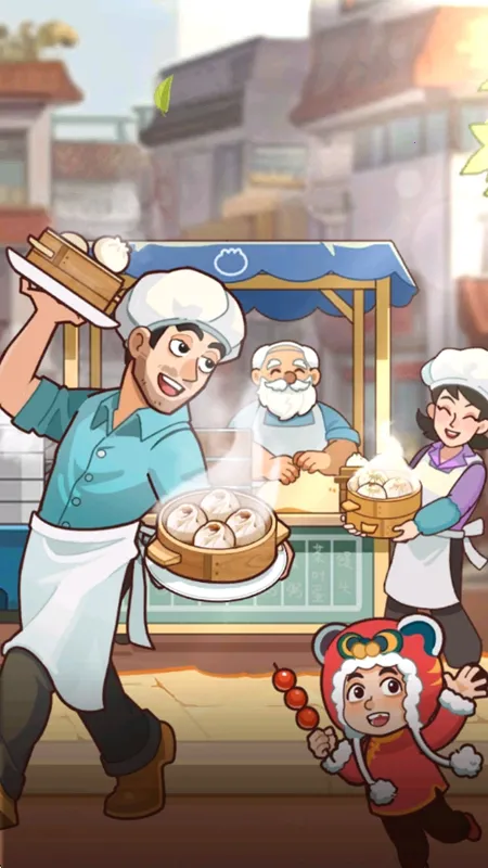 үү����͵�2026���ذ�װv1.3.0 �ֻ����ͼ2