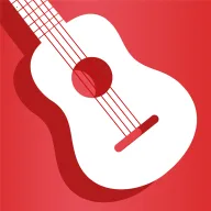 �����ȿ�����2026���°汾