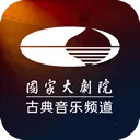 ���Ժ�ŵ�2026���ذ�װ