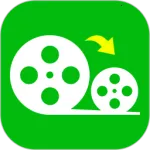 С��Ƶѹ����׿���ֻ���