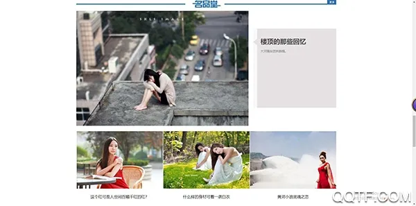 �����2026�ٷ�����