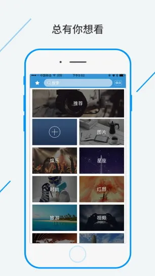 �����2026�ٷ�����