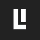 ��������2026�ٷ����°汾