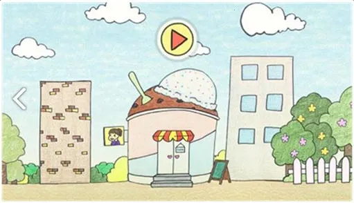 ����ı���ܵ�(����ܾ�Ӫ��Ϸ)v1.0 �ֻ����ͼ2