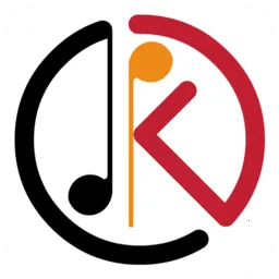 �ֿ�����2026�ٷ�����