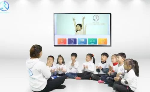 �ֿ�����2026�ٷ�����