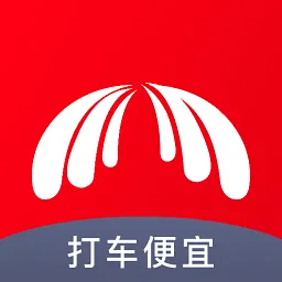 ŷ�Ǵ�2026���°汾