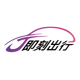 J��˾��2026�ٷ�����