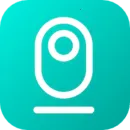 С�������(���ܿ�������)