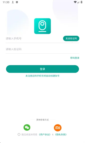 С�������(���ܿ�������)