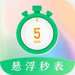 �������2026�ٷ����°汾