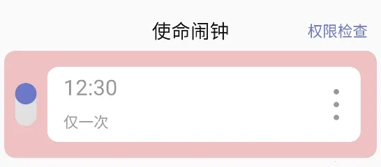 �������2026�ٷ����°汾