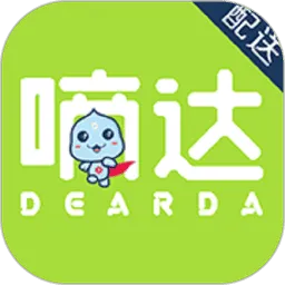 �ִ�����2026���°汾