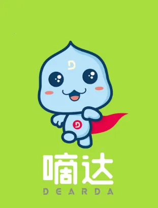 �ִ�����2026���°汾