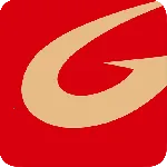 ���ƹ�(��ƱͶ��ƽ̨)