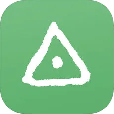 50����Դ(������ʮ��ѧϰ)