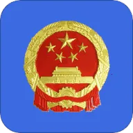 ȫ��123152026�ٷ�����