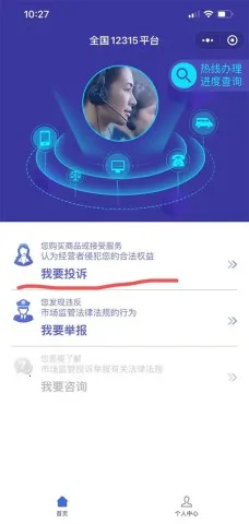 ȫ��123152026�ٷ�����