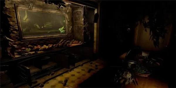 ���־�2026���°汾v1.0.26 �ֻ����ͼ1