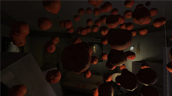 ���־�2026���°汾v1.0.26 �ֻ����ͼ2