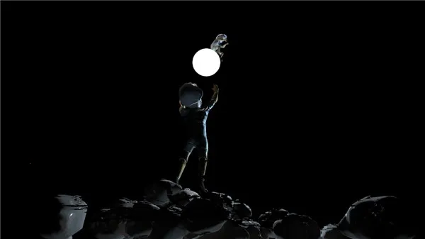 ���־�2026���°汾v1.0.26 �ֻ����ͼ3