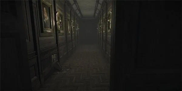 ���־�2026���°汾v1.0.26 �ֻ����ͼ0