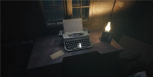 ���־�2026���°汾