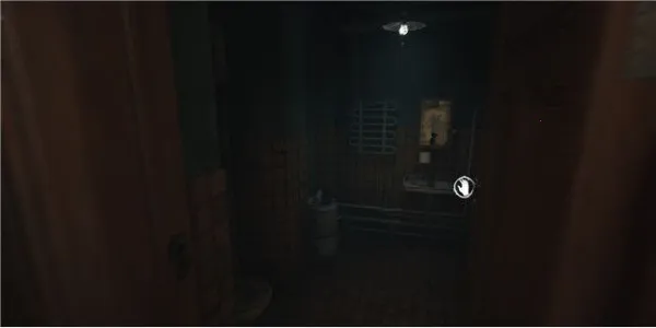 ���־�2026���°汾