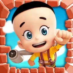 ����С����(��ͯ�����Ϸ)