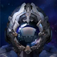 �ռ�ѭ��վ(����������Ϸ)