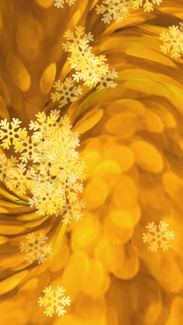 ��ѹ�����2026�ٷ�����v1.0.0 �ٷ������ͼ2