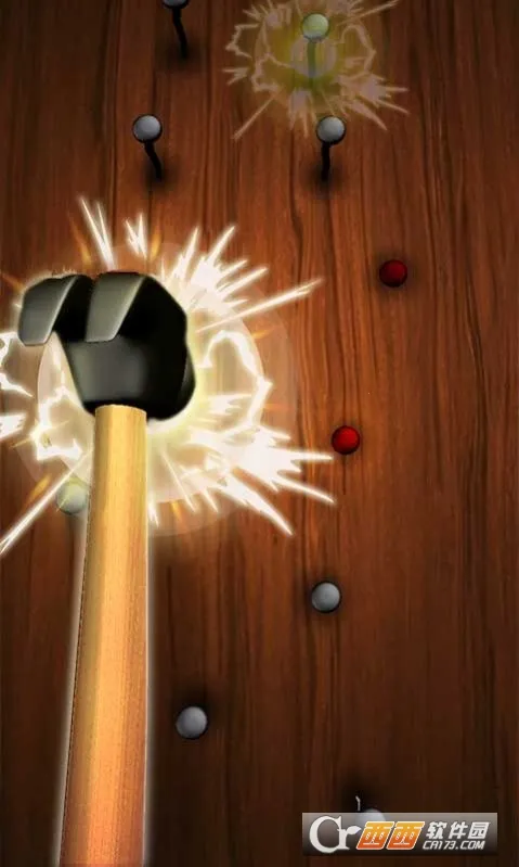 ��ѹ�����2026�ٷ�����v1.0.0 �ٷ������ͼ0