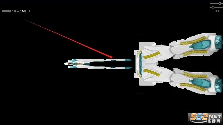 ����ս��2026�ٷ����°汾