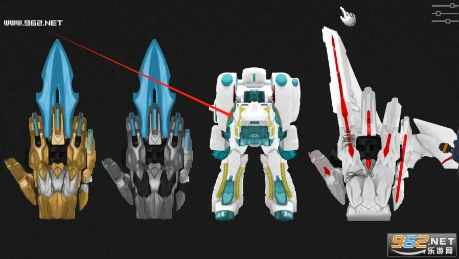 ����ս��2026�ٷ����°汾