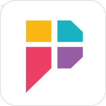 ������(����������������)