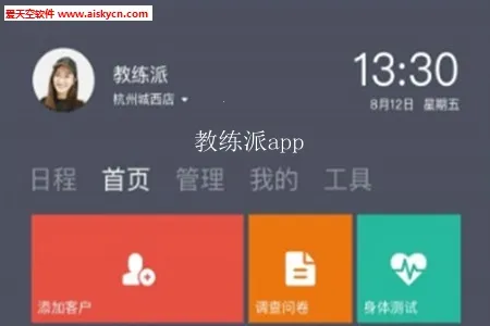 ������(����������������)