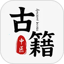 ��ҽ�ż�ͨ(��ҽѧϰ����)