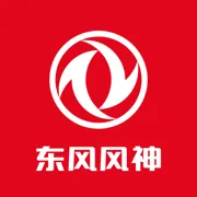 �������2026�ٷ����°汾