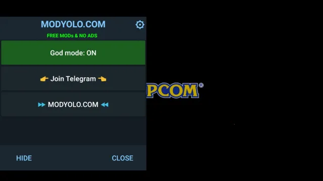 �����xdive(ð�մ�����Ϸ)