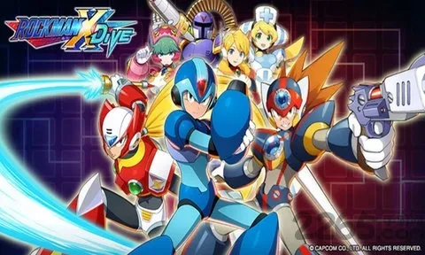 �����xdive(ð�մ�����Ϸ)