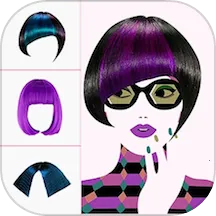 ���������(�����������)