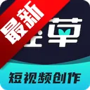 ���2026���ذ�װ