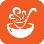 �Ƴ�(��ʳ��������)