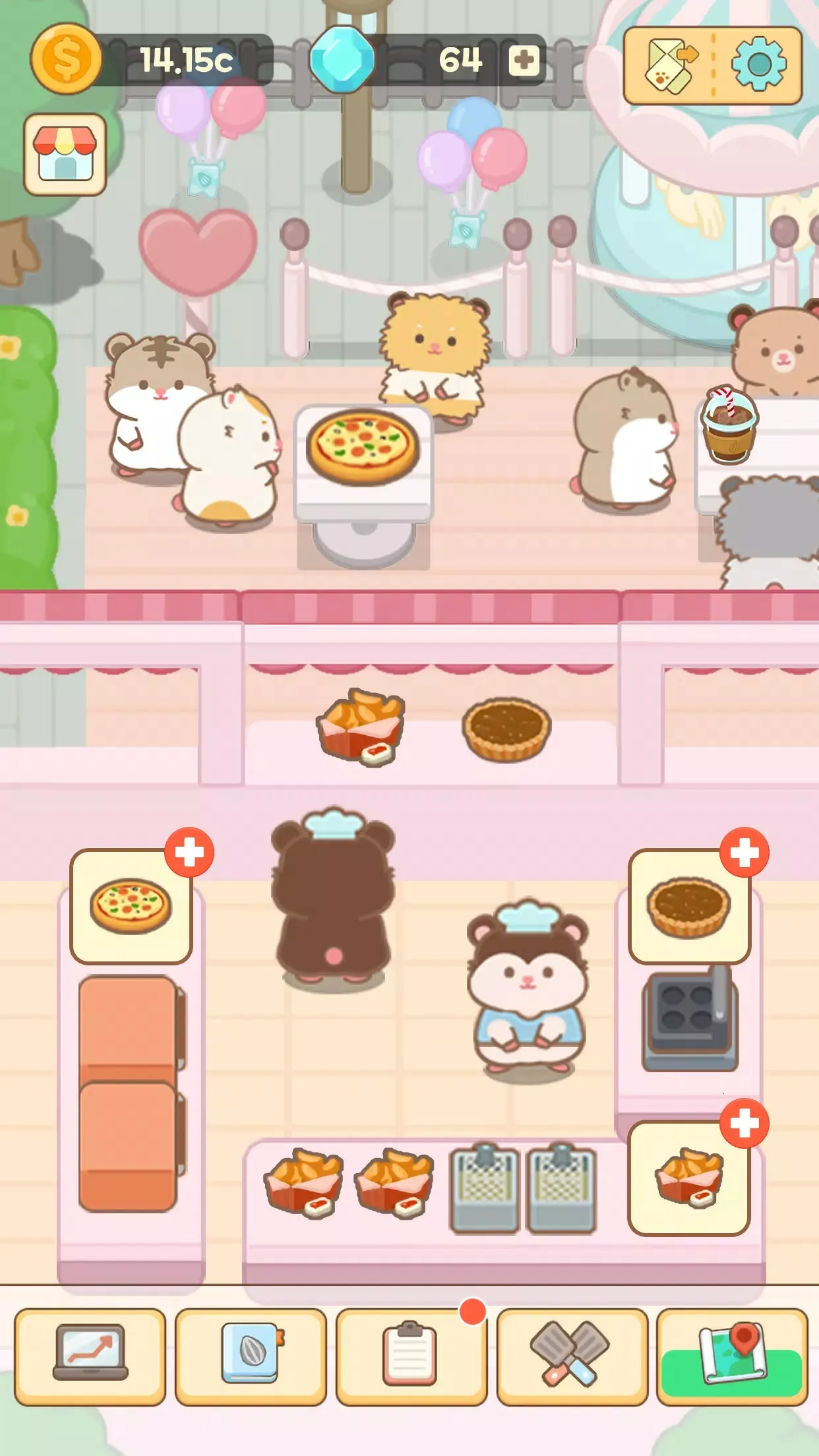 ��ķ����2026�ٷ����°汾v1.0.10 ��׿���ͼ0