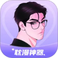 ����(��������ƽ̨)