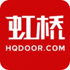 �����Ż��������ֻ���