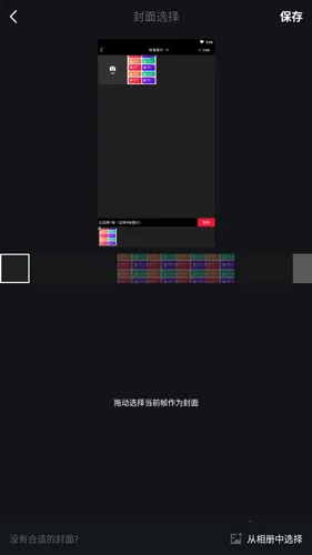 ��������(΢����ͼ����)